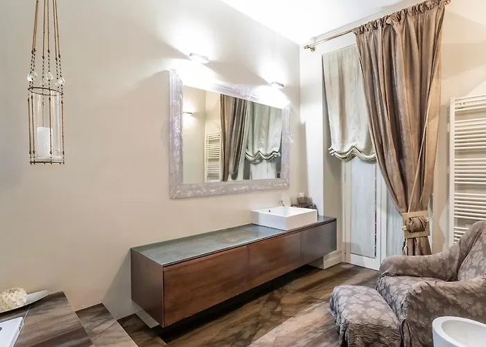 Centro Storico - Luxury - 5min Piazza Navona *